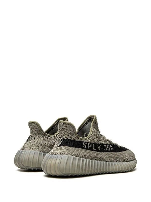 Yeezy 350 “Granite” Plug and Play