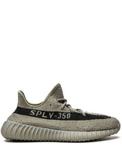 Yeezy 350 “Granite” Plug and Play