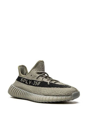 Yeezy 350 “Granite” Plug and Play