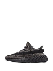 Yeezy 350 “MX Dark Salt” Plug and Play