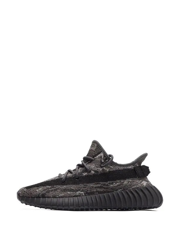 Yeezy 350 “MX Dark Salt” Plug and Play