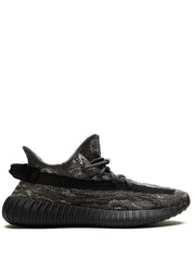 Yeezy 350 “MX Dark Salt” Plug and Play