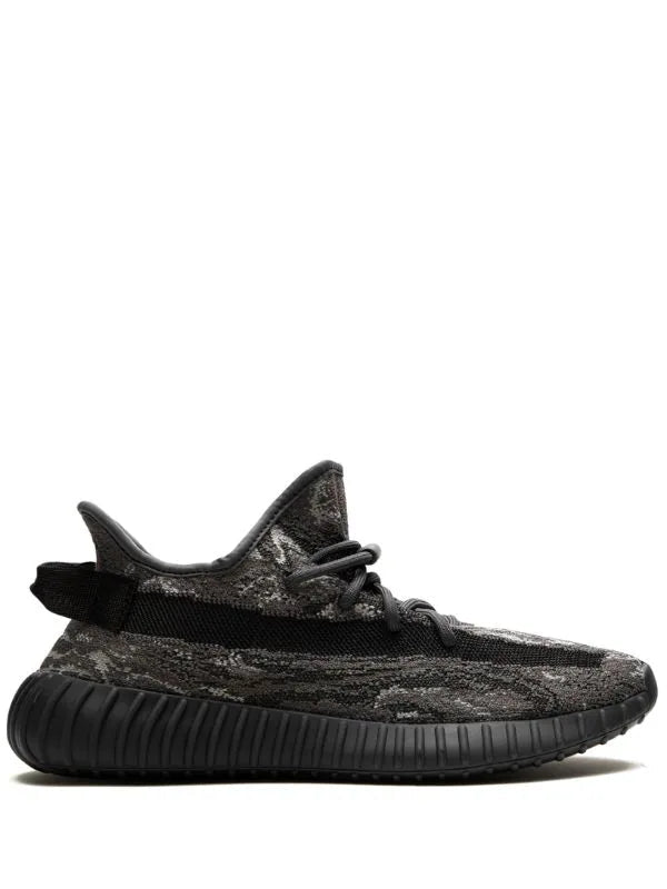 Yeezy 350 “MX Dark Salt” Plug and Play