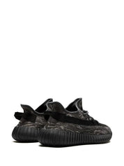 Yeezy 350 “MX Dark Salt” Plug and Play