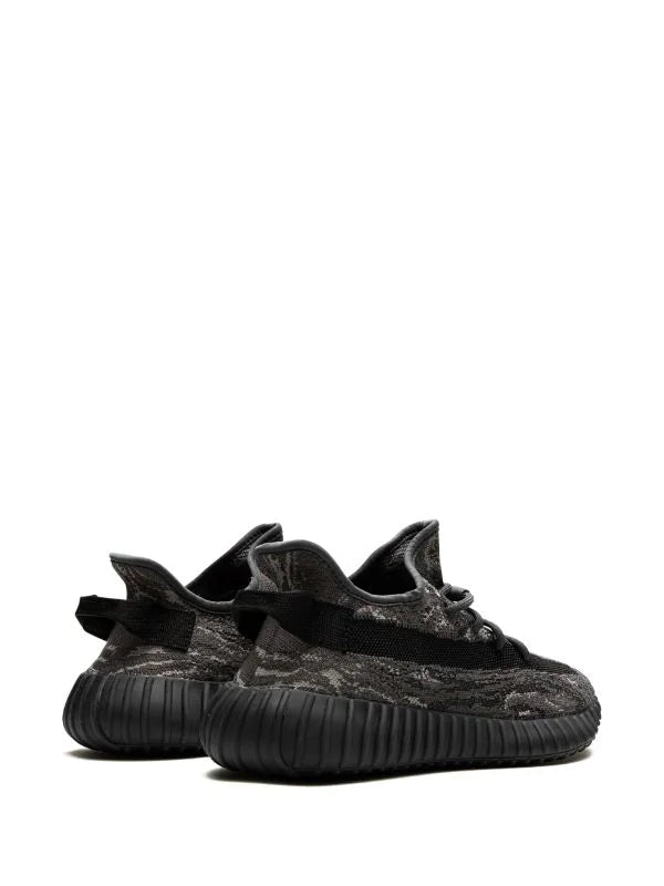 Yeezy 350 “MX Dark Salt” Plug and Play