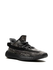 Yeezy 350 “MX Dark Salt” Plug and Play