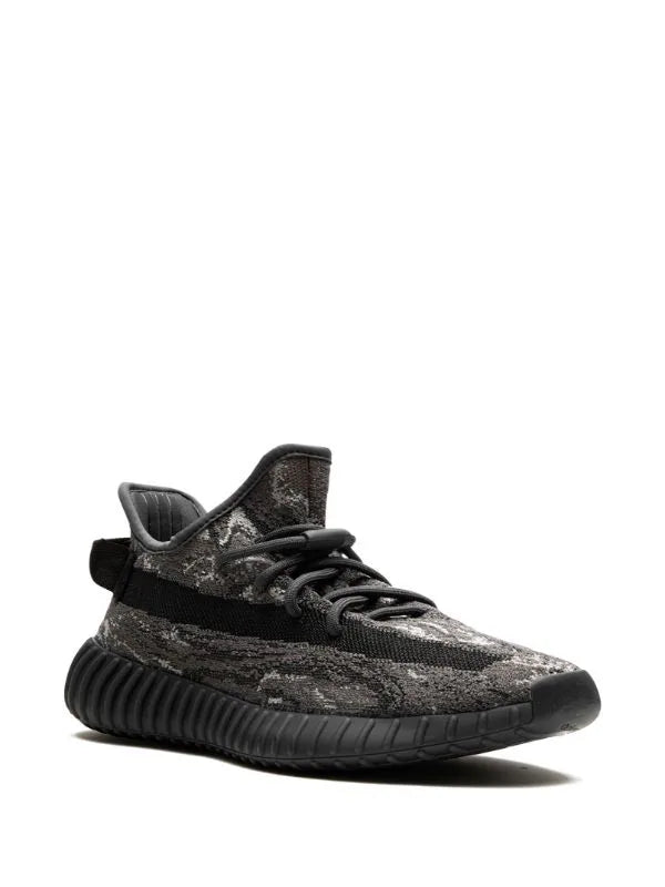 Yeezy 350 “MX Dark Salt” Plug and Play