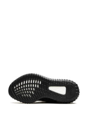 Yeezy 350 “MX Dark Salt” Plug and Play
