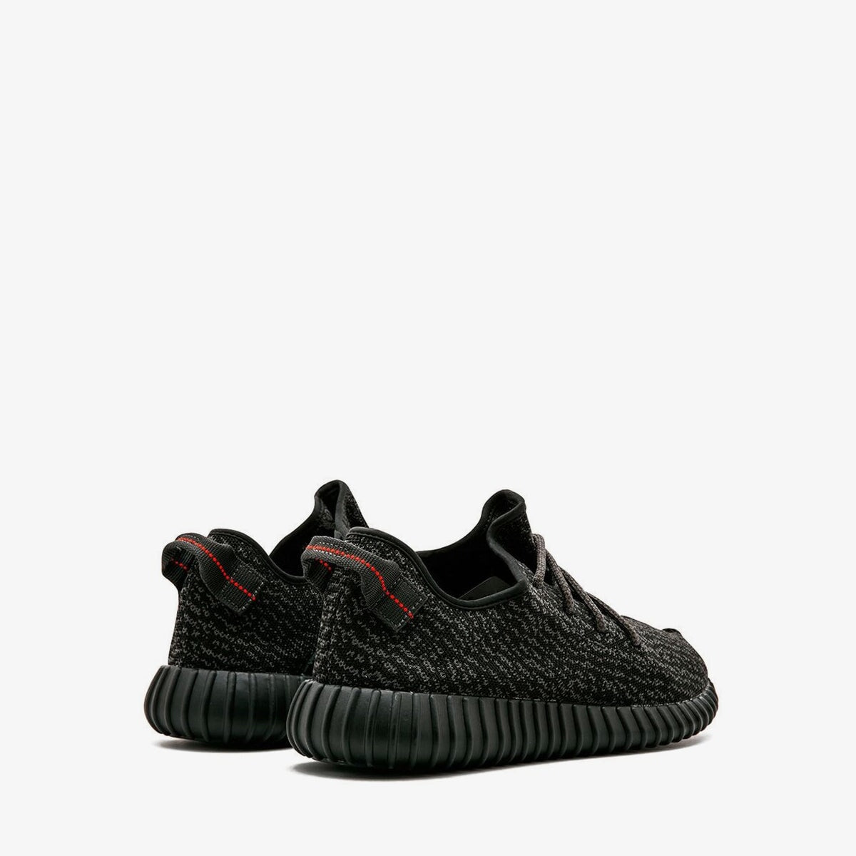 yeezy 350 pirate