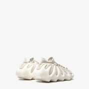 Yeezy 450 “White Cloud” Sneakers adidas
