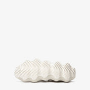 Yeezy 450 “White Cloud” Sneakers adidas