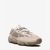 Yeezy 500 "Ash Grey" Sneakers adidas