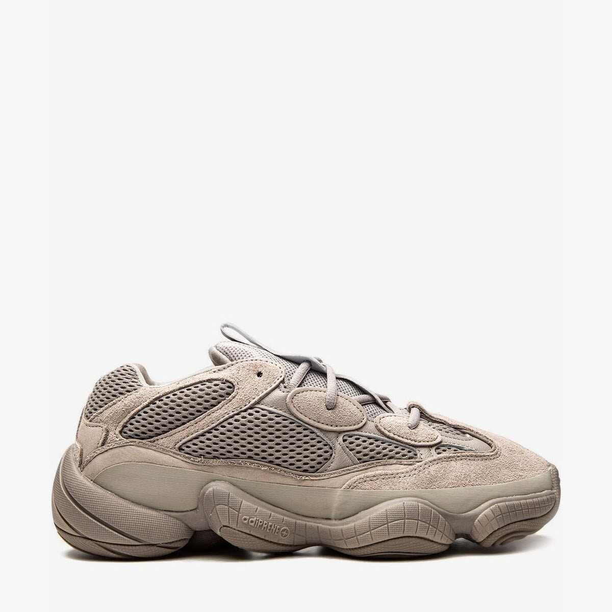 Yeezy 500 "Ash Grey" Sneakers adidas