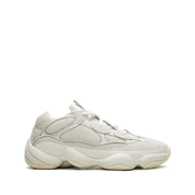 Yeezy 500 “Bone White” Sneakers adidas