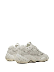 Yeezy 500 “Bone White” Sneakers adidas