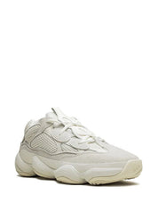 Yeezy 500 “Bone White” Sneakers adidas