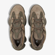 Yeezy 500 “Brown Clay” Sneakers adidas