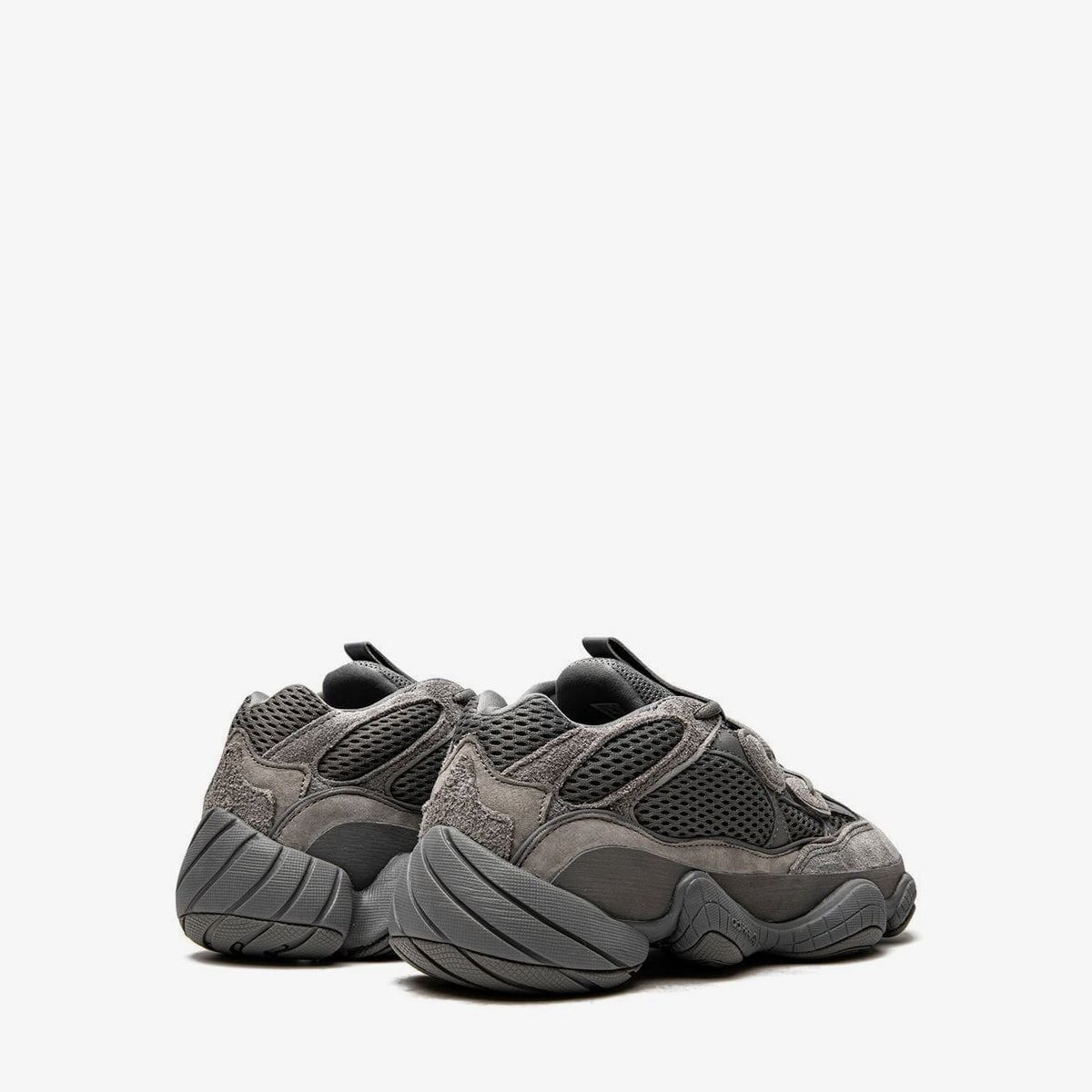 Yeezy 500 "Granite" Sneakers adidas