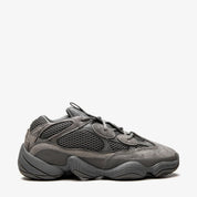 Yeezy 500 "Granite" Sneakers adidas