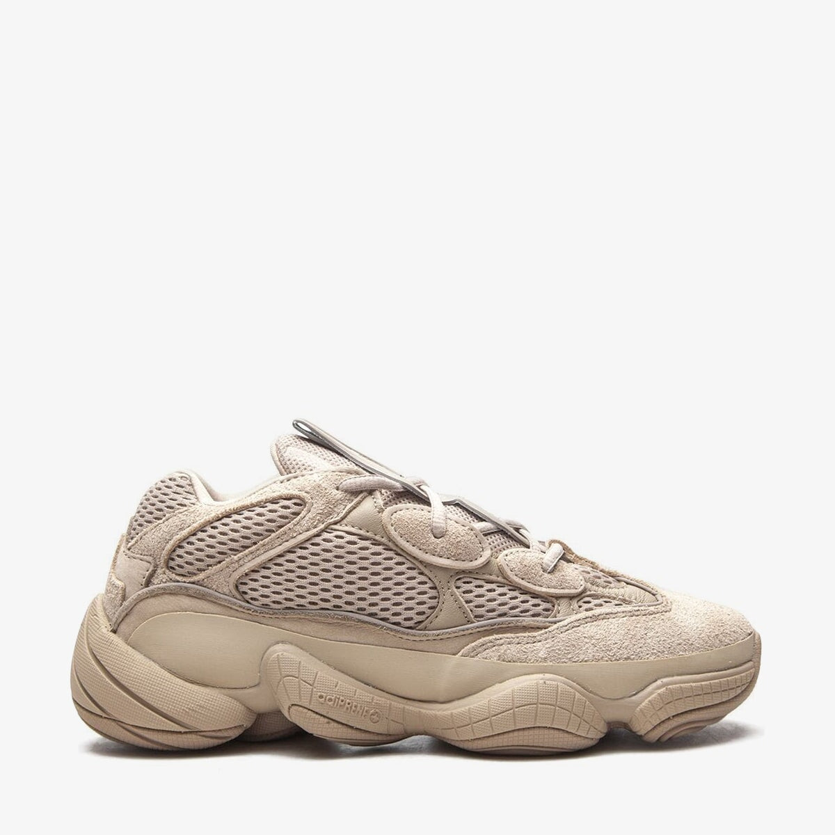Yeezy 500 “Taupe Light” Sneakers adidas