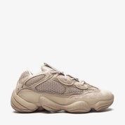 Yeezy 500 “Taupe Light” Sneakers adidas