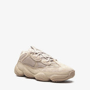 Yeezy 500 “Taupe Light” Sneakers adidas