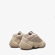 Yeezy 500 “Taupe Light” Sneakers adidas