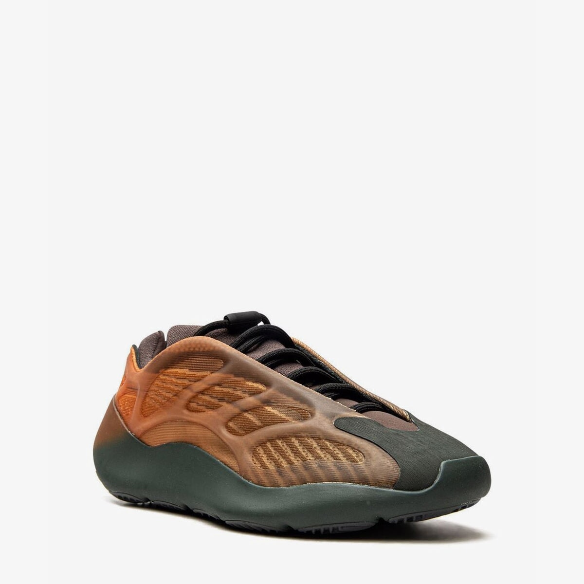 Yeezy 700 “Copper Fade” Sneakers adidas