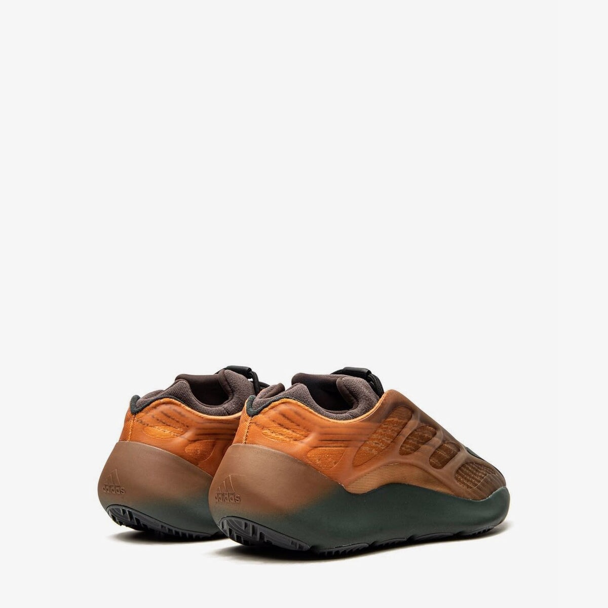 Yeezy 700 “Copper Fade” Sneakers adidas