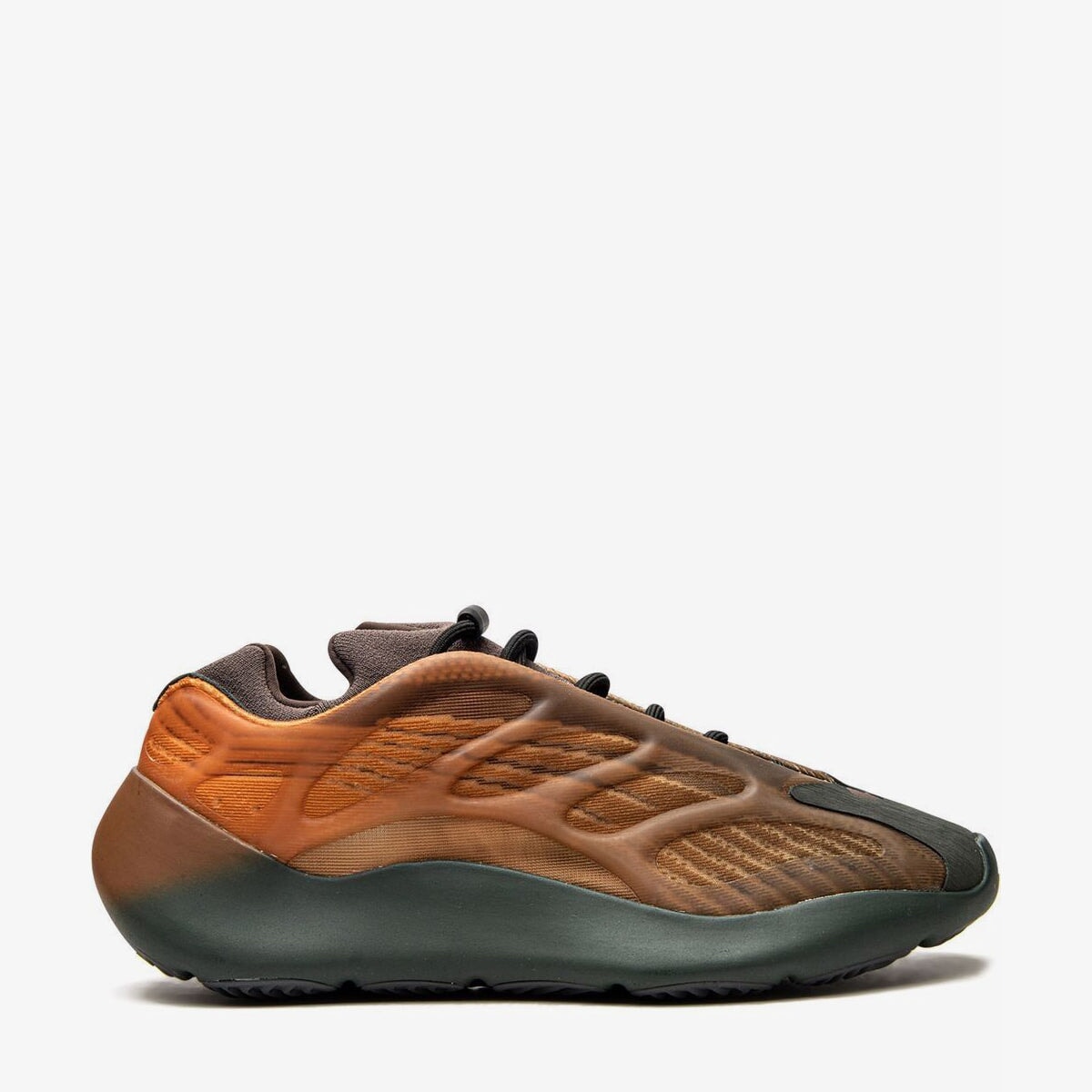 Yeezy 700 “Copper Fade” Sneakers adidas