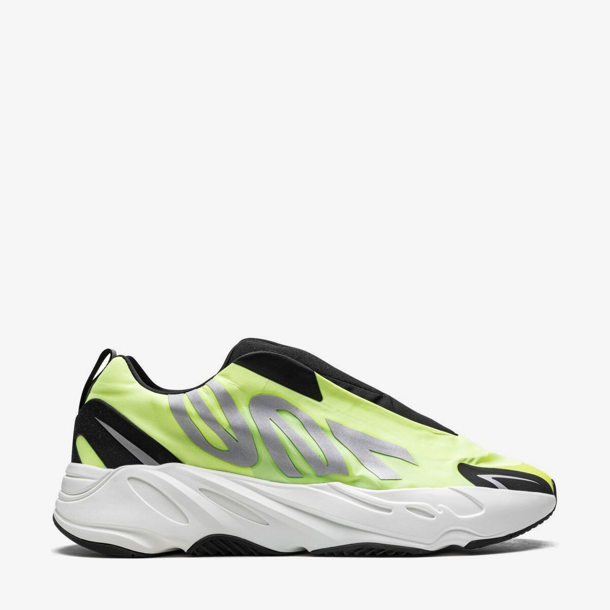 Yeezy 700 MNVN "Phosphor" Sneakers adidas