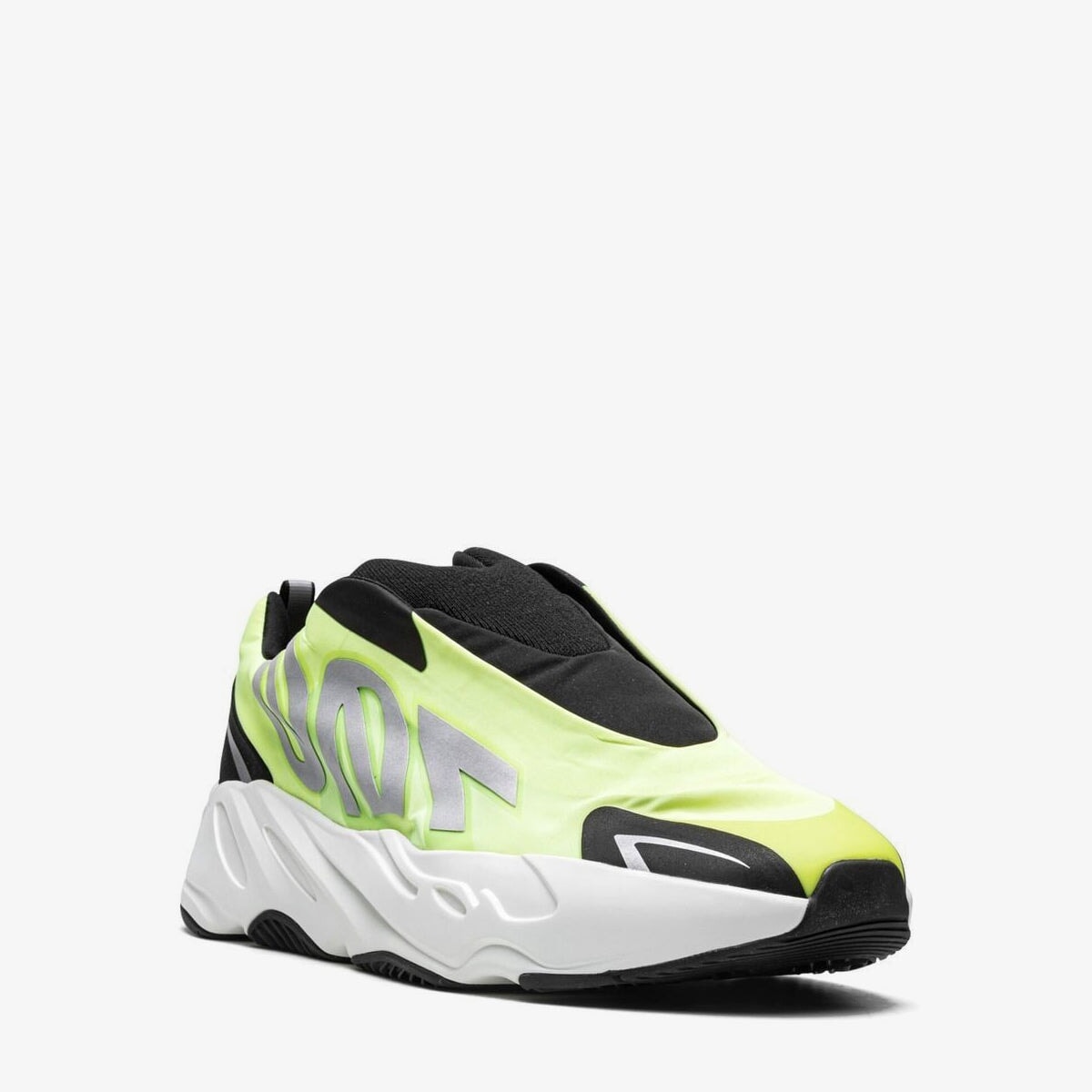 Yeezy 700 MNVN "Phosphor" Sneakers adidas