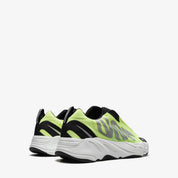 Yeezy 700 MNVN "Phosphor" Sneakers adidas