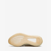 Yeezy Boost 350 "Light" Sneakers adidas