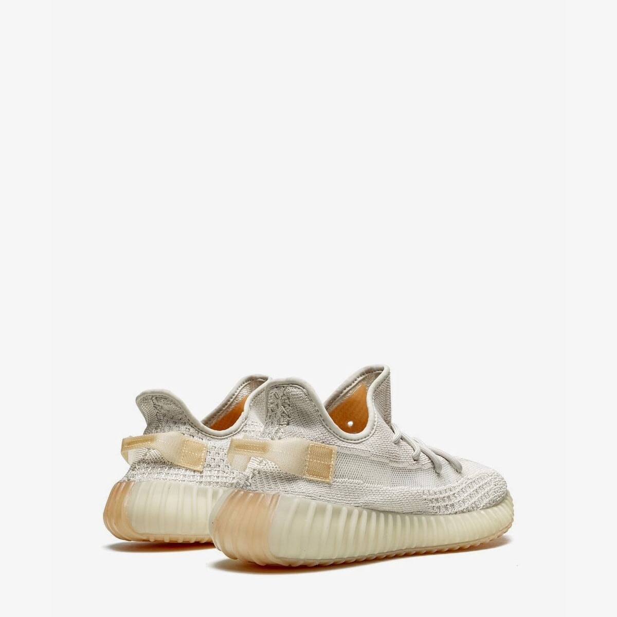Yeezy Boost 350 "Light" Sneakers adidas