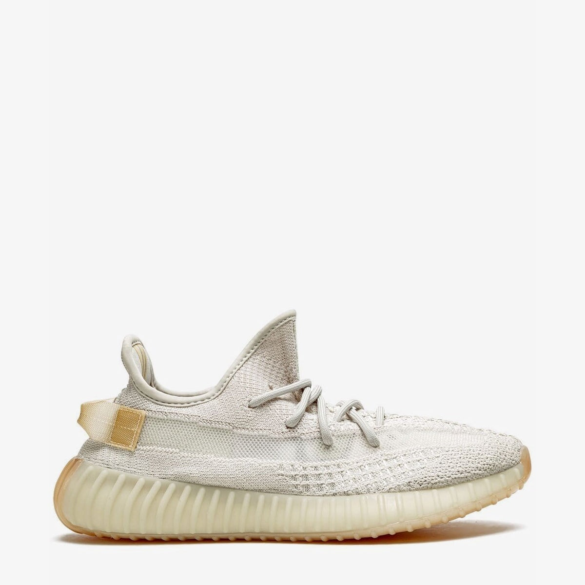 Yeezy Boost 350 "Light" Sneakers adidas