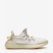 Yeezy Boost 350 "Light" Sneakers adidas