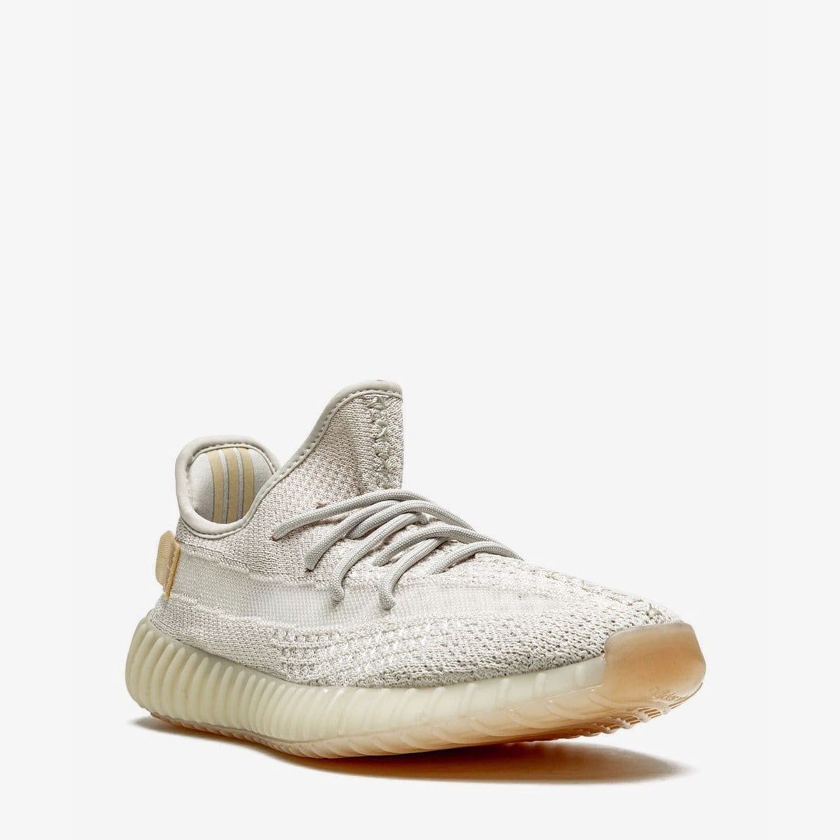 Yeezy Boost 350 "Light" Sneakers adidas