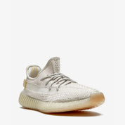 Yeezy Boost 350 "Light" Sneakers adidas