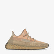 Yeezy Boost 350 “Sand Taupe” Sneakers adidas