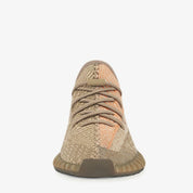 Yeezy Boost 350 “Sand Taupe” Sneakers adidas