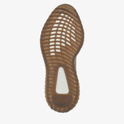 Yeezy Boost 350 “Sand Taupe” Sneakers adidas