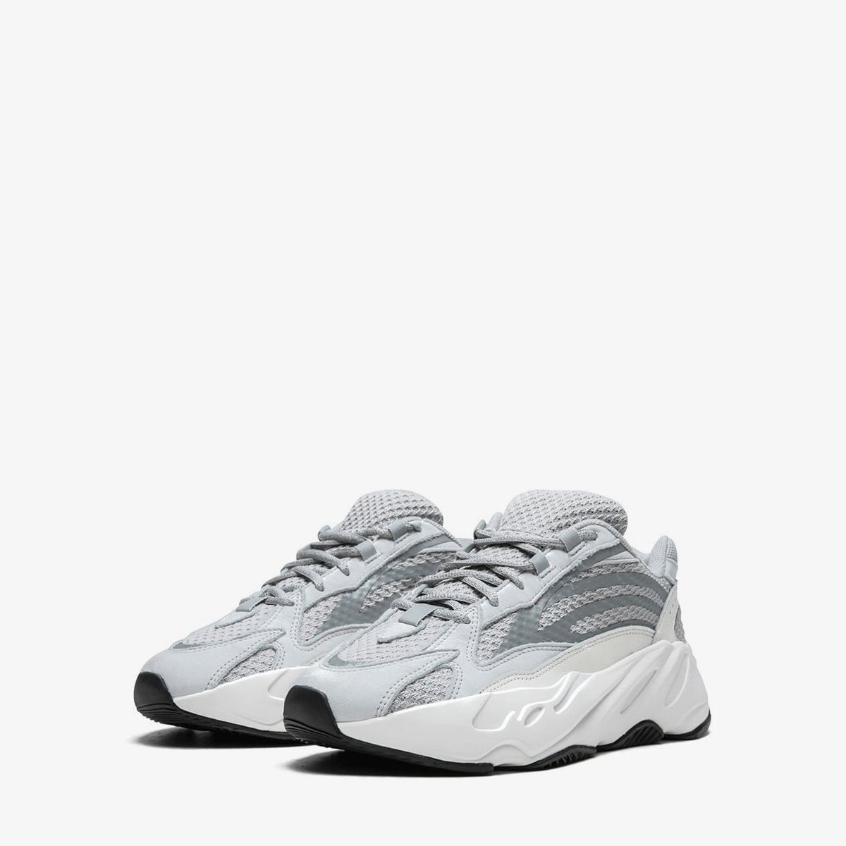 Yeezy Boost 700 "Static" Sneakers adidas