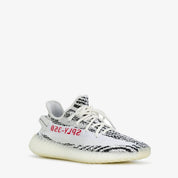 Yeezy Boost V2 "Zebra" Sneakers adidas