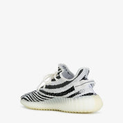 Yeezy Boost V2 "Zebra" Sneakers adidas