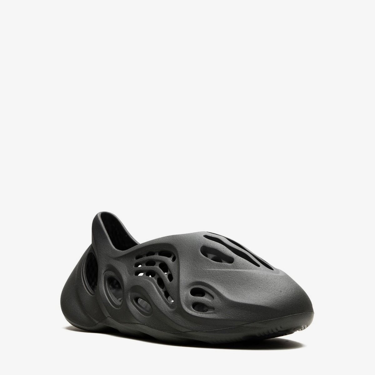 yeezy foam rnnr sneakers