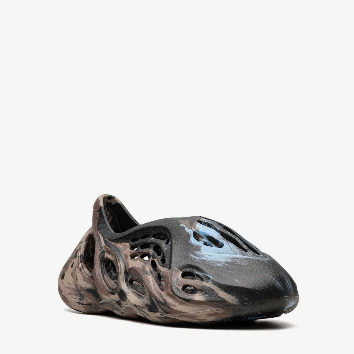 Yeezy Foam RNNR “MX Cinder” Sneakers adidas