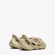 Yeezy Foam Runner "Stone Salt" Sneakers adidas