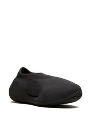 Yeezy Knit RNNR “Fade Onyx” Plug and Play