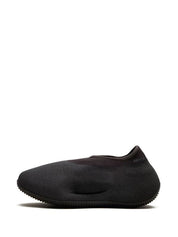 Yeezy Knit RNNR “Fade Onyx” Plug and Play